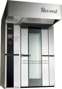 Печи