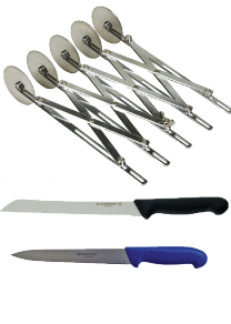 Инструменты